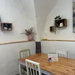 Apartament Cote Cour - Voute By Prim0 C0nciergerie Aubière