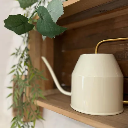 Cote Cour - Voute By Prim0 C0nciergerie Lägenhet