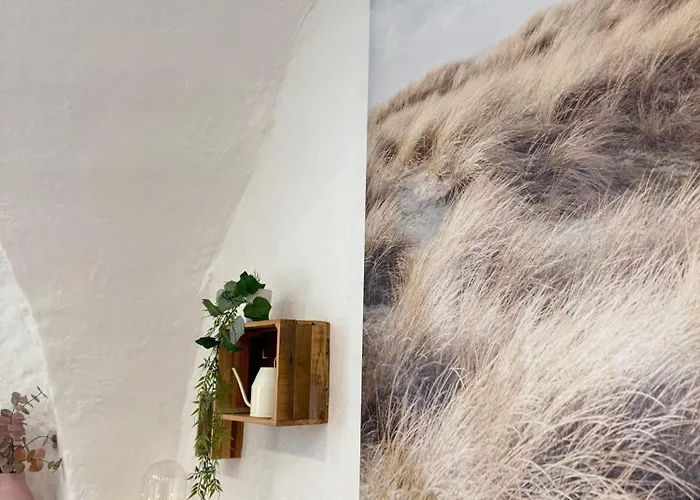 Cote Cour - Voute By Prim0 C0nciergerie Aubière