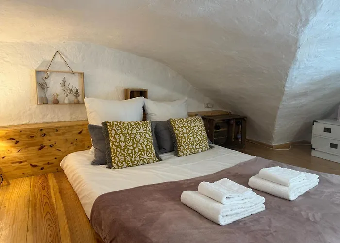 Apartament Cote Cour - Voute By Prim0 C0nciergerie *